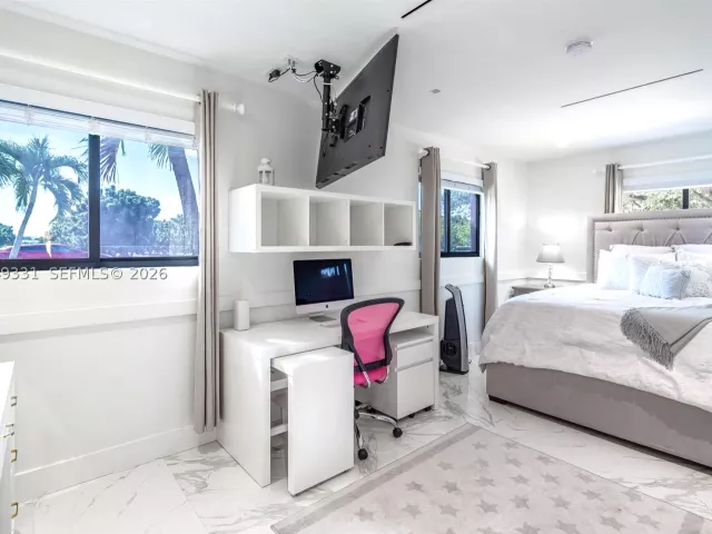 Продажа дома по адресу 20221 SW 318th St - фото 8878443