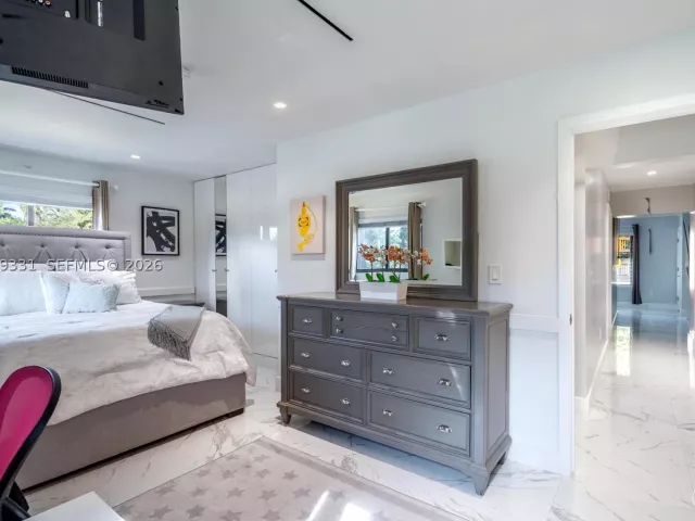 Продажа дома по адресу 20221 SW 318th St - фото 8878444