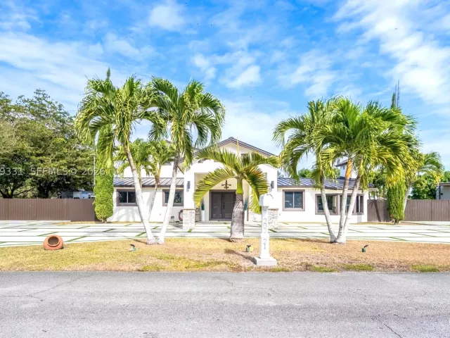 Продажа дома по адресу 20221 SW 318th St - фото 8878426