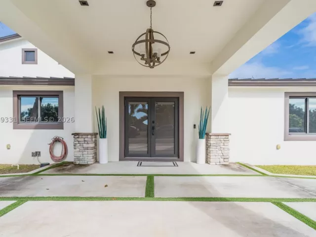 Продажа дома по адресу 20221 SW 318th St - фото 8878427