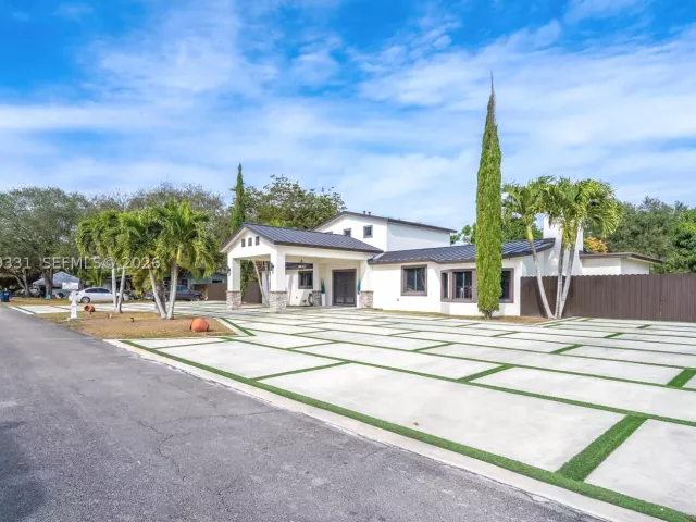 Продажа дома по адресу 20221 SW 318th St - фото 8878428