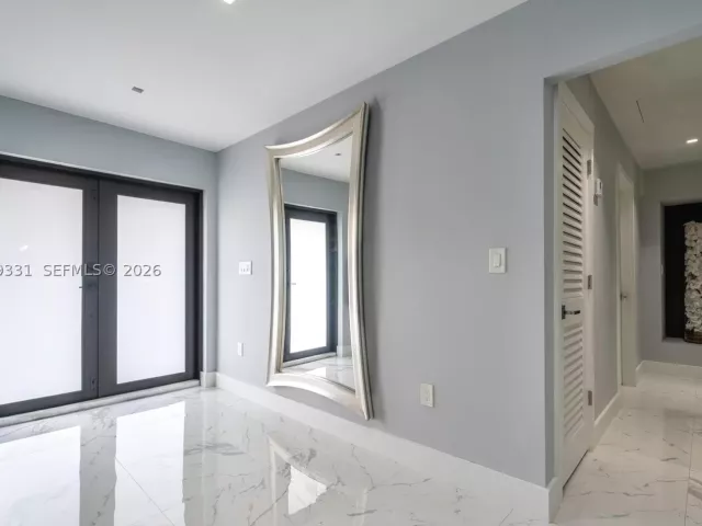 Продажа дома по адресу 20221 SW 318th St - фото 8878429