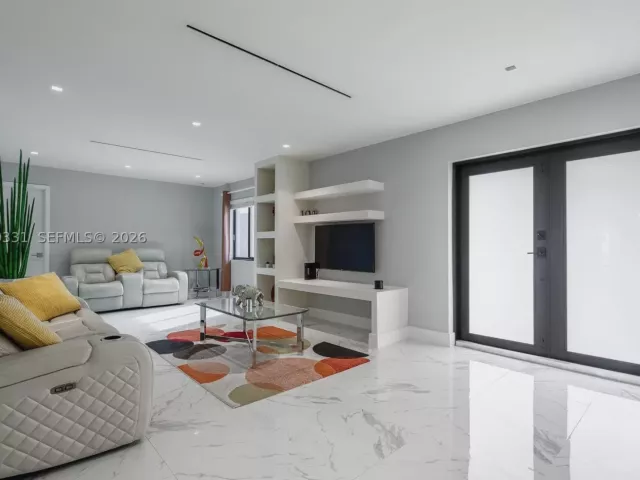 Продажа дома по адресу 20221 SW 318th St - фото 8878430