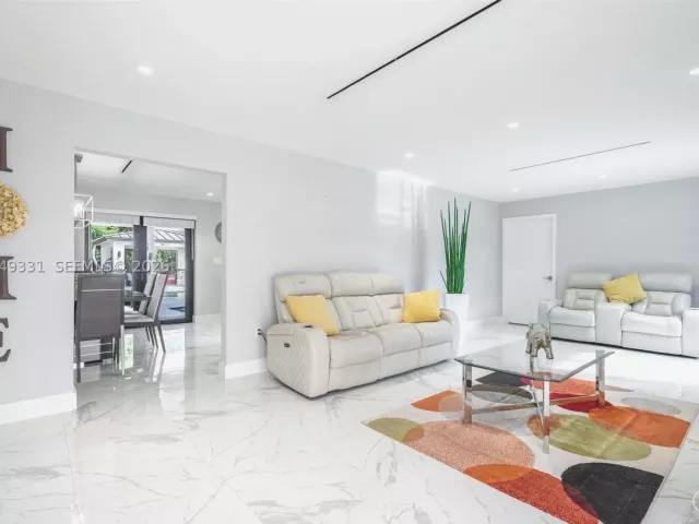 Продажа дома по адресу 20221 SW 318th St - фото 8878431
