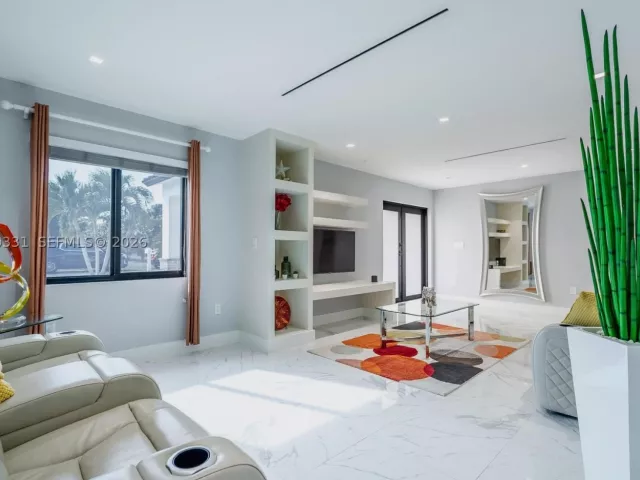 Продажа дома по адресу 20221 SW 318th St - фото 8878432