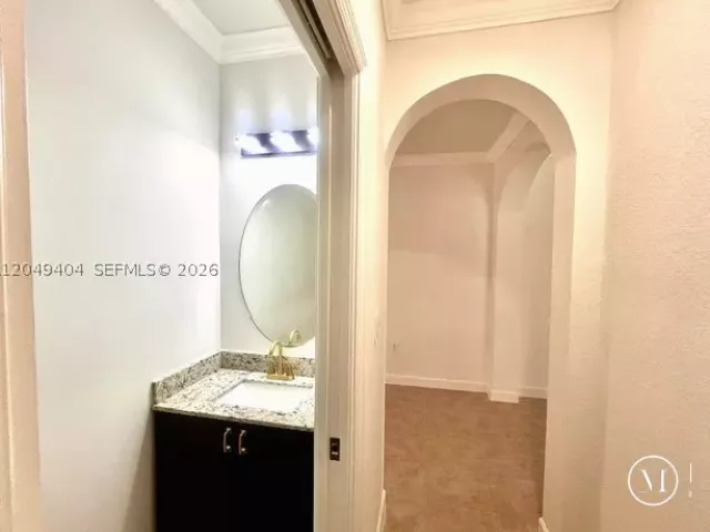 Продажа дома по адресу 27448 SW 143rd Ct - фото 8878415