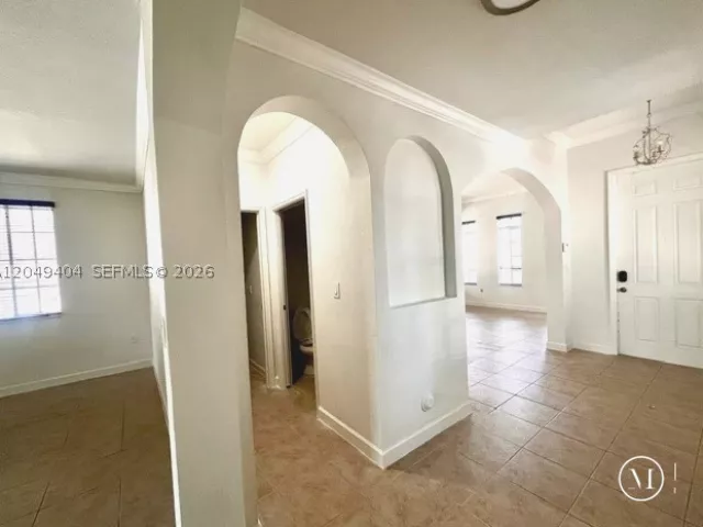 Продажа дома по адресу 27448 SW 143rd Ct - фото 8878416