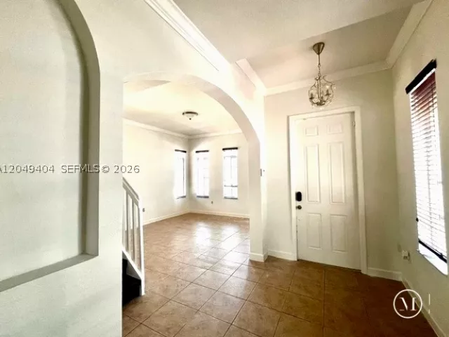 Продажа дома по адресу 27448 SW 143rd Ct - фото 8878417
