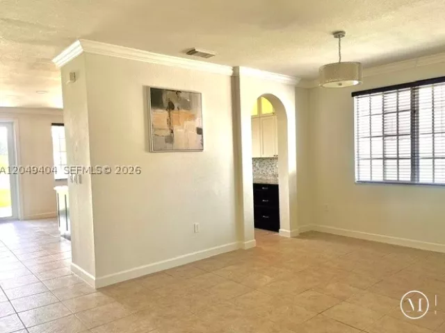 Продажа дома по адресу 27448 SW 143rd Ct - фото 8878418