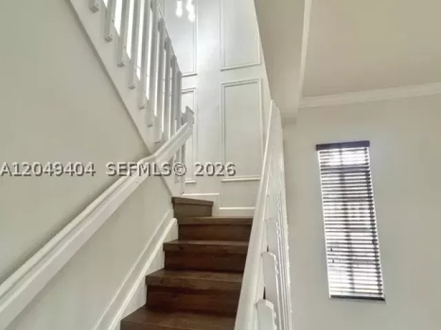 Продажа дома по адресу 27448 SW 143rd Ct - фото 8878419