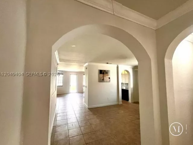 Продажа дома по адресу 27448 SW 143rd Ct - фото 8878420