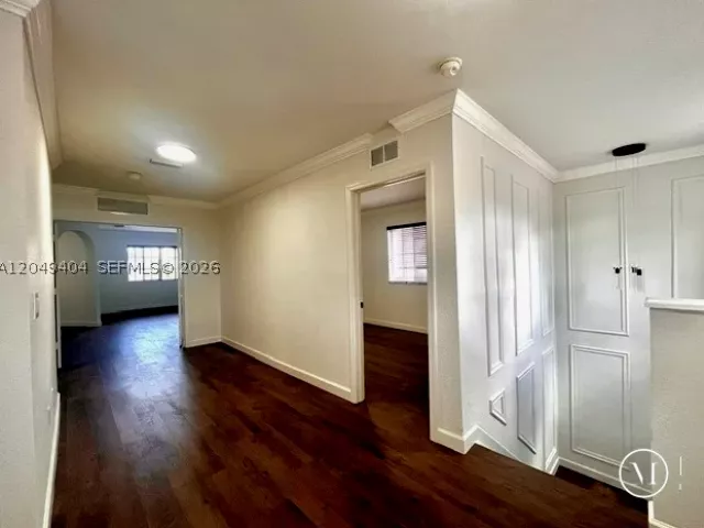 Продажа дома по адресу 27448 SW 143rd Ct - фото 8878421