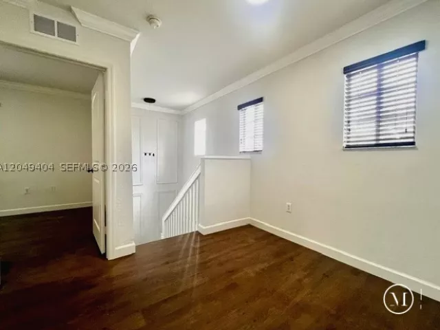 Продажа дома по адресу 27448 SW 143rd Ct - фото 8878422