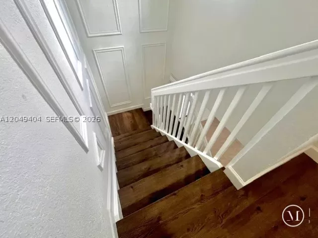 Продажа дома по адресу 27448 SW 143rd Ct - фото 8878423