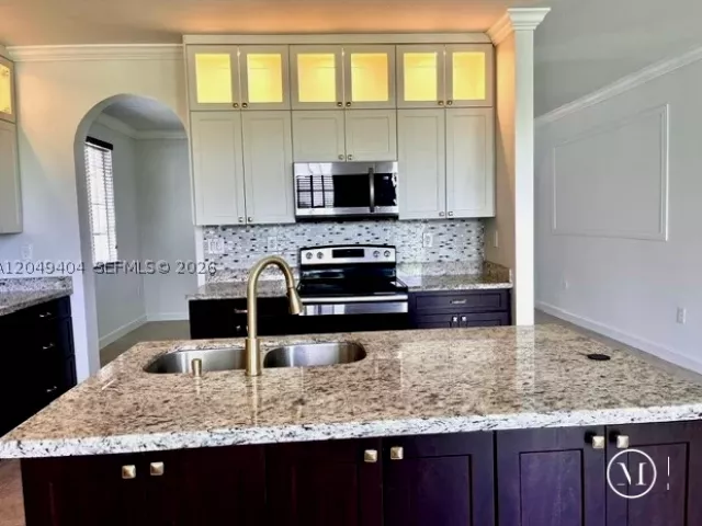 Продажа дома по адресу 27448 SW 143rd Ct - фото 8878409