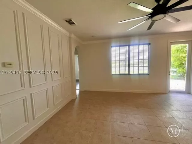 Продажа дома по адресу 27448 SW 143rd Ct - фото 8878410
