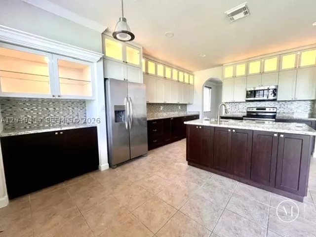 Продажа дома по адресу 27448 SW 143rd Ct - фото 8878412