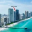 Jade Ocean - Condo - Sunny Isles Beach