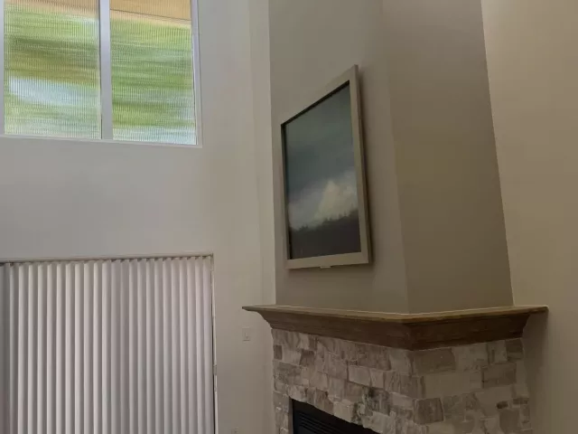 Продажа дома по адресу 5644 Santiago Circle - фото 9362321