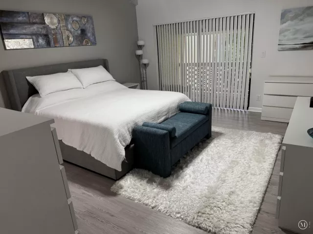 Продажа дома по адресу 5644 Santiago Circle - фото 9362322