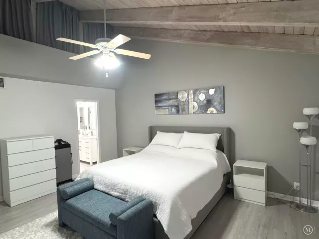 Продажа дома по адресу 5644 Santiago Circle - фото 9362323