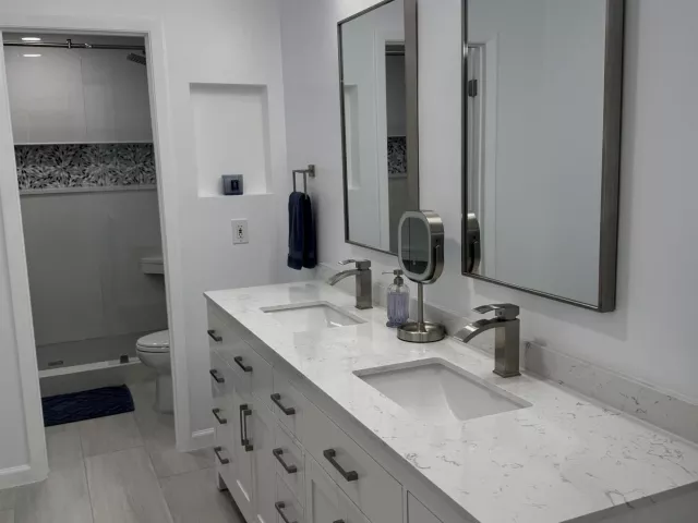 Продажа дома по адресу 5644 Santiago Circle - фото 9362324