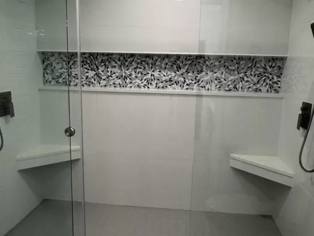 Продажа дома по адресу 5644 Santiago Circle - фото 9362325