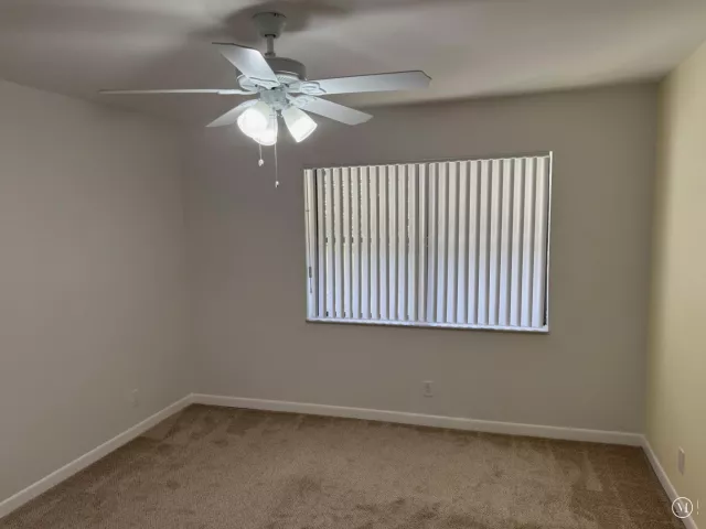 Продажа дома по адресу 5644 Santiago Circle - фото 9362326