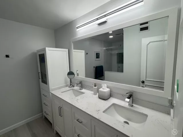 Продажа дома по адресу 5644 Santiago Circle - фото 9362328