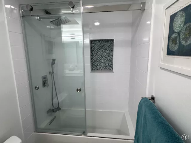 Продажа дома по адресу 5644 Santiago Circle - фото 9362329
