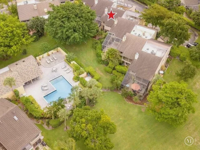 Продажа дома по адресу 5644 Santiago Circle - фото 9362333