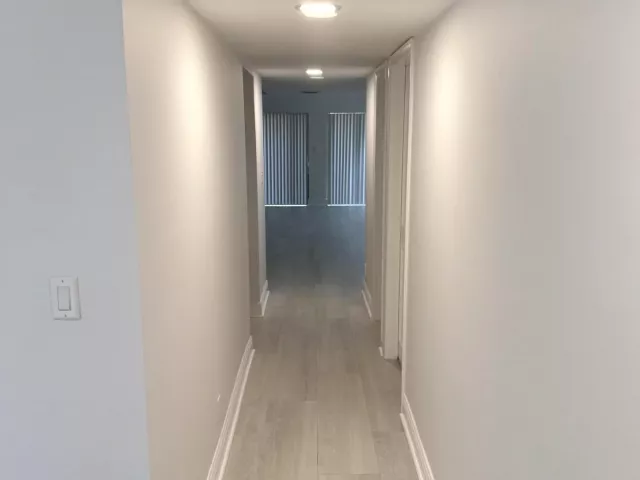 Продажа дома по адресу 5644 Santiago Circle - фото 9362315