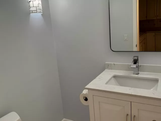 Продажа дома по адресу 5644 Santiago Circle - фото 9362316