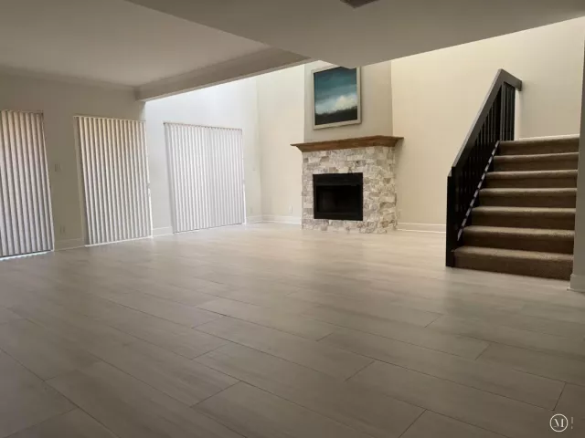 Продажа дома по адресу 5644 Santiago Circle - фото 9362318