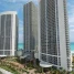 Beach Club III - Condo - Hallandale Beach