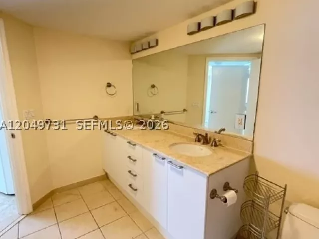 Квартира в аренду номер3910 - фото 8878871