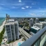 La Perla - Condo - Sunny Isles Beach