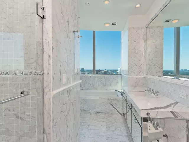 Квартира в аренду номер2003 - фото 8879106