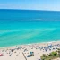 Chateau Beach - Condo - Sunny Isles Beach