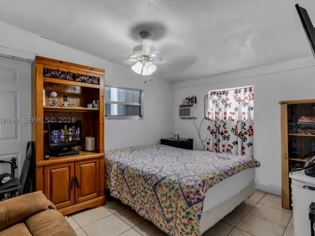 Продажа дома по адресу 20630 NW 37th Ct - фото 9269622