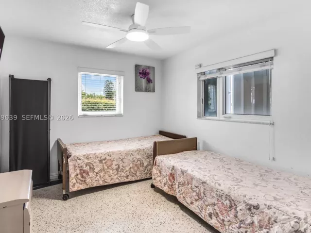 Продажа дома по адресу 20630 NW 37th Ct - фото 9269624
