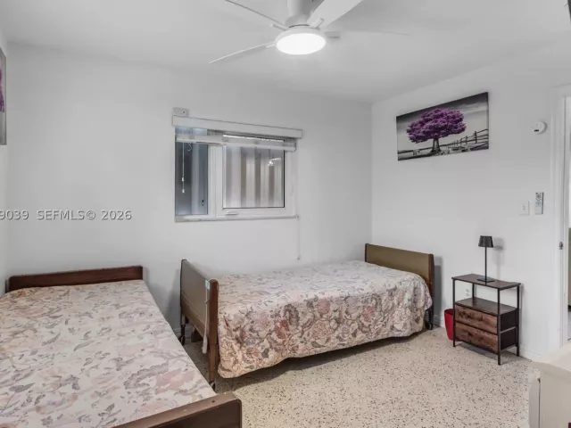 Продажа дома по адресу 20630 NW 37th Ct - фото 9269625
