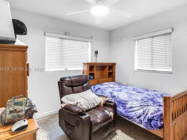 Продажа дома по адресу 20630 NW 37th Ct - фото 9269629