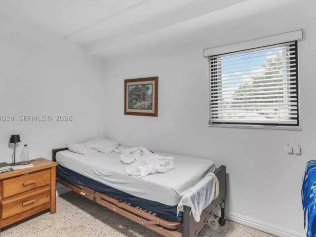 Продажа дома по адресу 20630 NW 37th Ct - фото 9269631