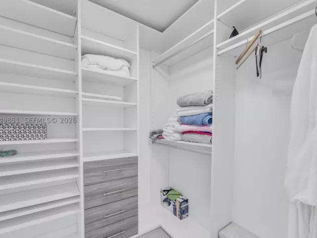 Продажа квартиры #4-1603 - фото 8878944