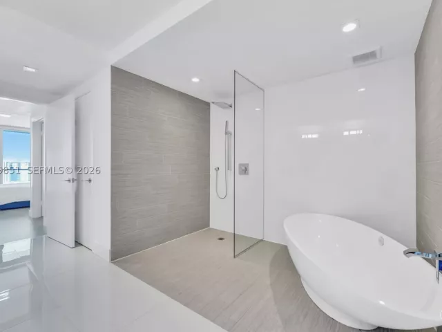 Продажа квартиры #4-1603 - фото 8878946