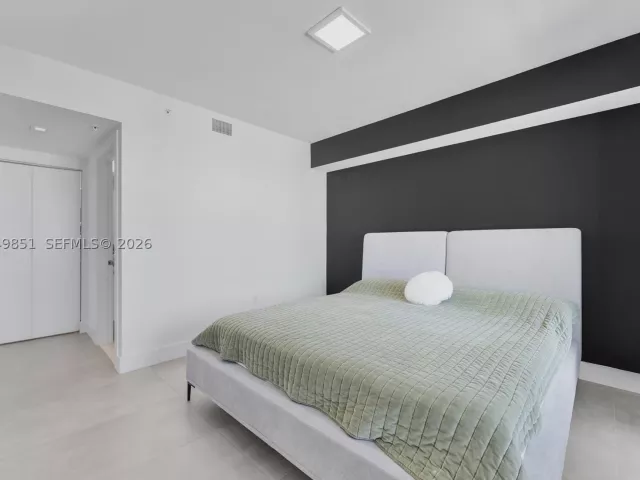 Продажа квартиры #4-1603 - фото 8878949