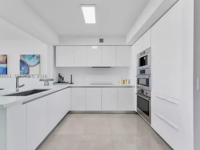 Продажа квартиры #4-1603 - фото 8878934