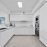Parque Towers - Condo - Sunny Isles Beach