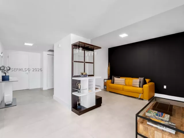 Продажа квартиры #4-1603 - фото 8878937